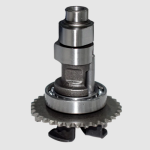 ARBOL DE LEVAS BEST FD 125