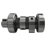 ARBOL DE LEVAS BOXER CT BM 100 CLASSIC PLATINO 100