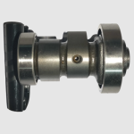 ARBOL DE LEVAS YW 125 BWS 125