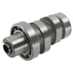 ARBOL DE LEVAS CBF 125 CBF 125 F