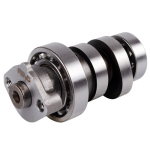 ARBOL DE LEVAS CB 110 DREAM NEO 110