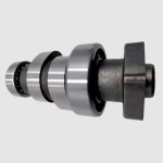 ARBOL DE LEVAS CB 160 F