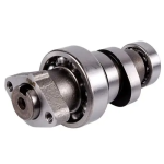 ARBOL DE LEVAS  CB 190 R