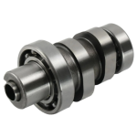 ARBOL DE LEVAS CBF 125 CBF 150 INVICTA XR 150 L THRILLER 150