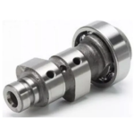 ARBOL DE LEVAS CRYPTON 110