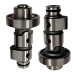 ARBOL DE LEVAS CRYPTON 115