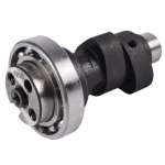 ARBOL DE LEVAS CRYPTON 115 FI