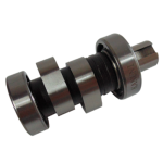 ARBOL DE LEVAS DISCOVER 135