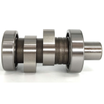 ARBOL DE LEVAS DISCOVER 125 ST