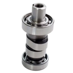 ARBOL DE LEVAS DISCOVER 150 ST