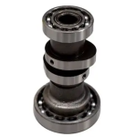 ARBOL DE LEVAS ECO DELUXE 100