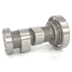 ARBOL DE LEVAS ECO 100 + VICTORY ONE