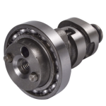 ARBOL DE LEVAS FZ 2,0 SZ RR XTZ 150