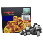 ARBOL DE LEVAS FZ 16 SZ R VITRIX