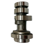 ARBOL DE LEVAS GIXXER 150