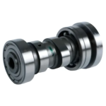 ARBOL DE LEVAS TVS 100 SPORT