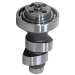 ARBOL DE LEVAS VIVA 115