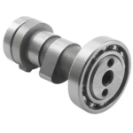 ARBOL DE LEVAS WAVE C 100 BIZ