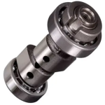 ARBOL DE LEVAS XTZ 125 LIBERO