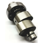 ARBOL DE LEVAS XTZ 250 FZ 250