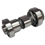 ARBOL DE LEVAS YBR 125