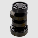 ARBOL DE LEVAS YC Z 110