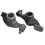 BALANCINES DE ADMISION Y ESCAPE AGILITY  125 JUEGO X 2 PRECIO X 2