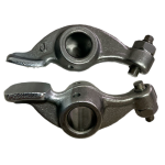 BALANCINES DE ADMISION Y ESCAPE AX4 JUEVO X 2 PRECIO X JUEGO