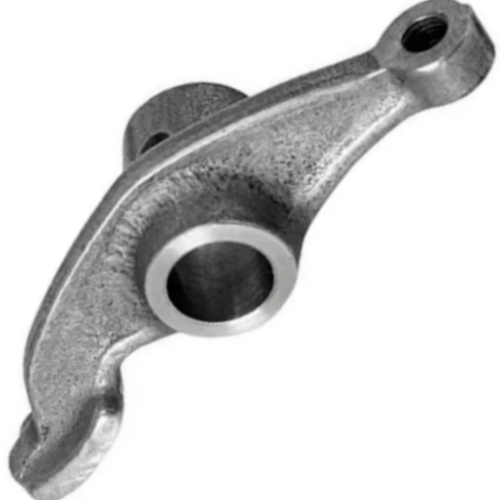 09196 VS10109 BALANCINES DE ADMISION Y ESCAPE FD125 BEST VIVAX115 - Imagen 1