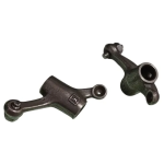 VH10033 BALANCINES DE ADMISION Y ESCAPE NXR BROS 125 XLR125 INFERIORES (JUEGO X