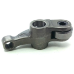 VH10055 BALANCINES DE ADMISION Y ESCAPE NXR BROS 125 AKt 125 SL AKt 125 EVO/AKt