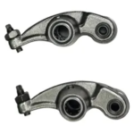 BALANCINES DE ADMISION Y ESCAPE PULSAR180 UG PULSAR 220 MOTOCARRO RE 205