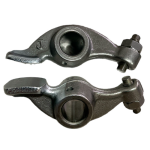 VY10350 BALANCINES DE ADMISION Y ESCAPE YC-Z 110 (JUEGO X 2) PRECIO X JUEGO