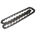 CADENILLA DE DISTRIBUCION AGILITY 125  VICTORY LIFE MRX (404 94L)