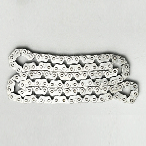 09209 CADENILLA DE DISTRIBUCION APACHE 160 180 3X4-94L - Imagen 1