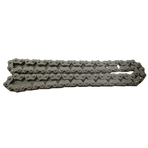 09210 VS10023 CADENILLA DE DISTRIBUCION AX4 BEST 125 BIZ125 VIVA-R115 (404 92L) - Imagen 1