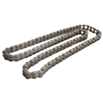 VB10088 CADENILLA DE DISTRIBUCION BM100 CLASSIC/BOXER CT PLATINO 100/TVS100