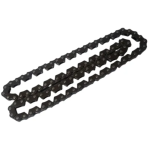 CADENILLA DE DISTRIBUCION BWS 125 4T