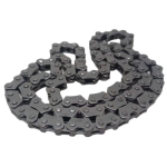 CADENILLA DE DISTRIBUCION CB190R