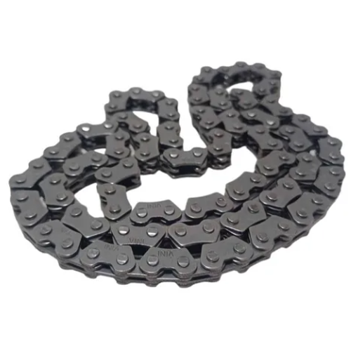 09215 CADENILLA DE DISTRIBUCION CB190R - Imagen 1
