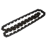 CADENILLA DE DISTRIBUCION CBF 150 (404 94L)