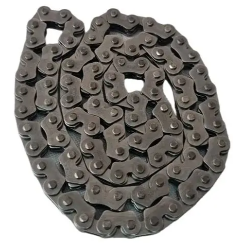 09217 CADENILLA DE DISTRIBUCION CRYPTON 115 F.I YBR 125 XTZ 125 (404 90L) - Imagen 1