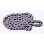 CADENILLA DE DISTRIBUCION DYNAMIC 125 R JET 4 JET 5 2X3-9
