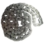CADENILLA DE DISTRIBUCION DISCOVER 150 ST BENELLI 150 180 2X3-94L