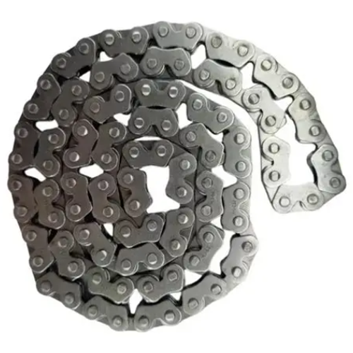 09219 CADENILLA DE DISTRIBUCION DISCOVER 150 ST BENELLI 150 180 2X3-94L - Imagen 1