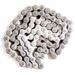 VB10391 CADENILLA DE DISTRIBUCION DISCOVER 125 ST PULSAR135 CBF 125 JE-5112-30