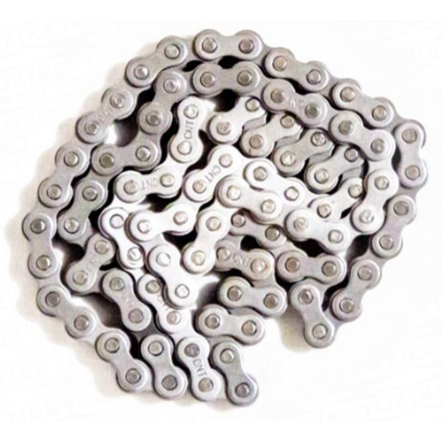09221 VB10391 CADENILLA DE DISTRIBUCION DISCOVER 125 ST PULSAR135 CBF 125 JE-5112-30 - Imagen 1