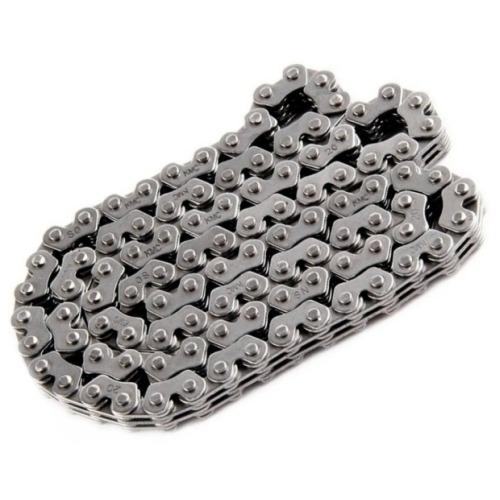09223 CADENILLA DE DISTRIBUCION FZ 16/2.0 SZ-RR SZ-R R15/XTZ150/ZX130/GSR150 (4 - Imagen 1