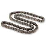 CADENILLA DE DISTRIBUCION LIBERO110/WAVE110/CB1/CBF125 AK FLEX125 (25H 9