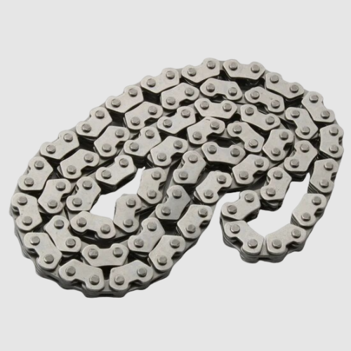 09225 CADENILLA DE DISTRIBUCION LIBERO 125 YBR125D XTZ125 M/V 25H88L - Imagen 1